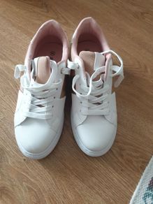 be sport Women's Trainers