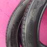 Bicycle parts / tyres &tubes Image 3