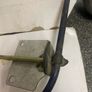 Alfa 33 window Reg Air Filter Image 2