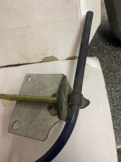 Alfa 33 window Reg Air Filter