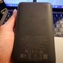 Anker Zolo 20,000mAh 30W Fast Charge Power Bank Image 2