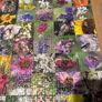 Ravensburger Jigsaw Puzzle 1000 pieces Image 5