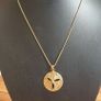 Costume Jewellery - New & Pre-owned  #1 Image 4