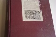 Ireland and the printed word Early books pamphlets newsletters broadsides Irish