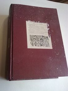 Ireland and the printed word Early books pamphlets newsletters broadsides Irish