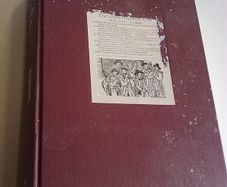 Ireland and the printed word Early books pamphlets newsletters broadsides Irish