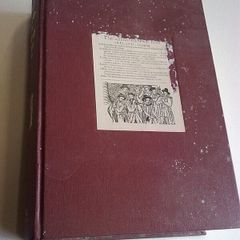 Ireland and the printed word Early books pamphlets newsletters broadsides Irish