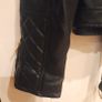 River island girls jacket Image 10