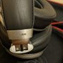 Beats by Dr. Dre Executive headphones Image 8