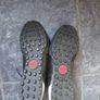 Adidas Team Mundial size 9 uk Image 5