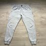 Yelir Tracksuit Image 2