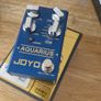 joyo delay and looper pedal Image 3