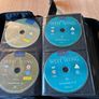 DVD Boxset Assortment X 93 (R14) Image 5