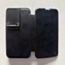 New MOBEST Wallet Case with Kickstand for iPhone 15 Pro Max Image 4