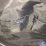 armani messenger laptop travel bag shoulder black Image 7