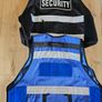 Security Vests For Men Image 2