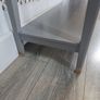 Ikea Liatorp Console Table Image 6