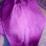 Wine Curtains 90"/90" Image 3