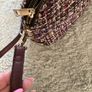 river island handbag Chanel inspired Image 3