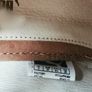Puma Alexander McQueen trainers Image 5