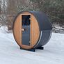 Barrelsaunas Image 2