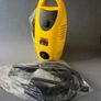 Rok Power Washer 1600w Image 2