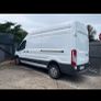 ford transit Image 7