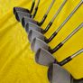 Taylormade Burner 2.0 Irons Image 2