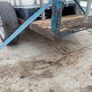 car trailer Image 5