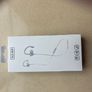 Earphones Image 2