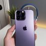 IPhone 14 Pro Max Image 2