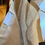 Beach bag Image 3