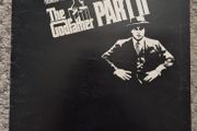 The Godfather Part II