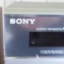 Sony Micro HiFi Component System, Model CMT-CP1, Radio, Tape & CD, all working fine and in very good condition Image 2