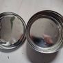 Vintage Beatrix Potter Tin Image 5