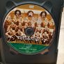 Ireland's Grand Slam 1948 - DVD Image 3