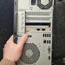 Hp 290 G2 Mt Image 2