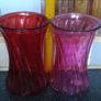 2 - Colourful Vases. Image 5