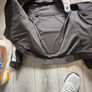 motorbike jacket Image 3