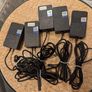 Genuine Microsoft Surface 6 Faulty Chargers Image 2