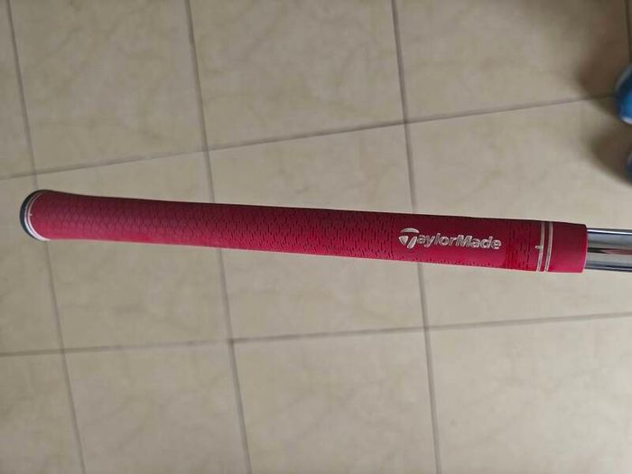 TaylorMade Wedges