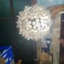 floor lamp Image 3