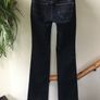 Tommy Hilfiger low waist jeans, new, W28,L34 Image 3