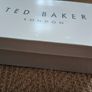 Ted Baker Shoes Image 5