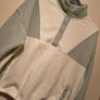 Women's Fleece Image 4