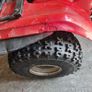honda atc Image 3