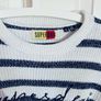 Superdry Jumper Image 2