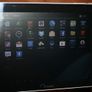 Tablet eStar  Mid 8014 ,8inch , micro SD card slot Image 4