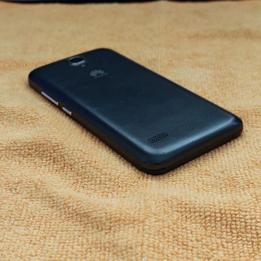 Huawei Ascend Y560 - Fair Condition