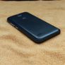 Huawei Ascend Y560 - Fair Condition Image 4